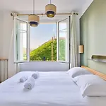 Guestready - Charming Stay In Montsouris