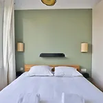 Guestready - Charming Stay In Montsouris