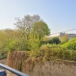 Guestready - Charming Stay In Montsouris